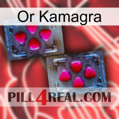 Kamagra Gold 15